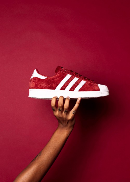 adidasOriginals-SuperStar-SuedePack_LOOKBOOK-08