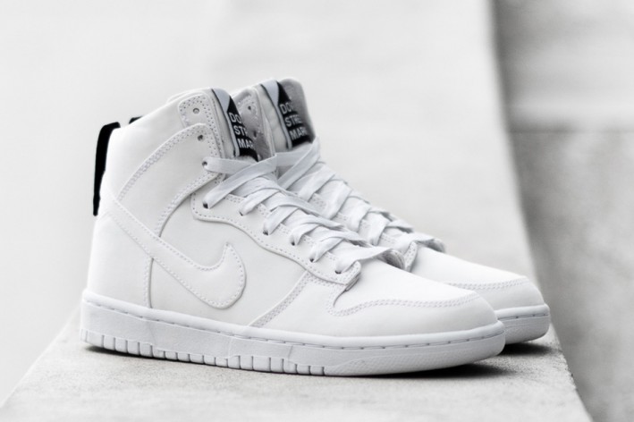 dover-street-market-nikelab-dunk-lux-high-2