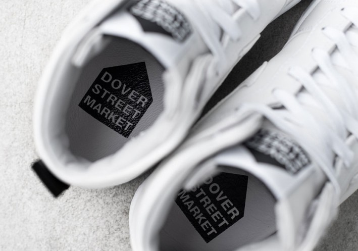dover-street-market-nikelab-dunk-lux-high-4