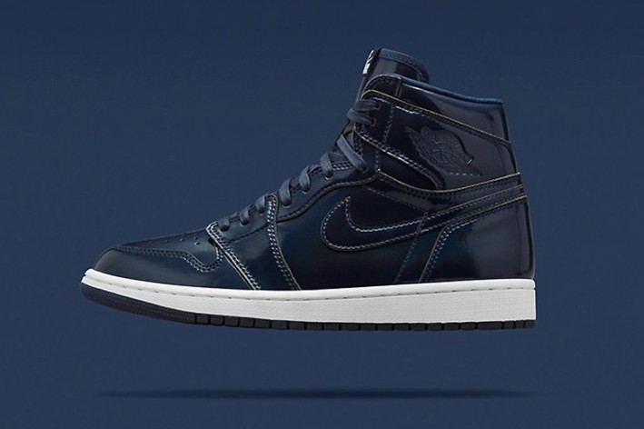 dsm-x-nike-air-jordan-1-1