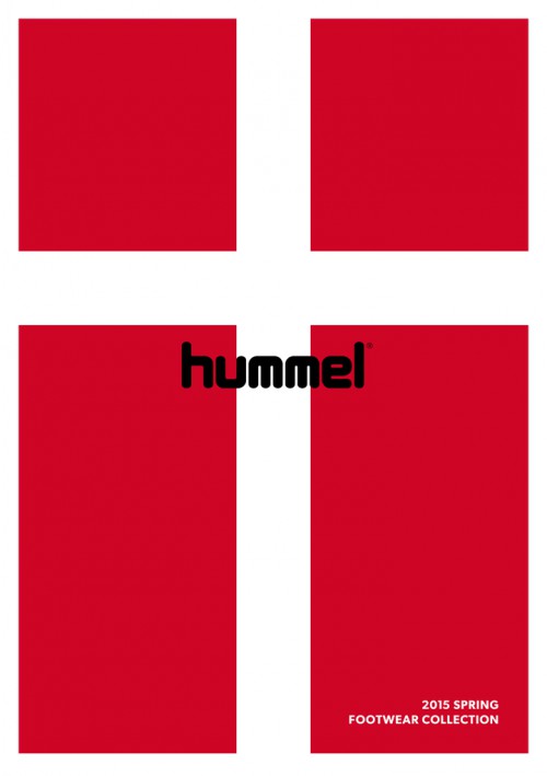 hummel0213omote