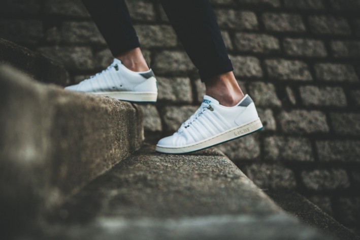 k-swiss-lozan-iii-p-shoes-1
