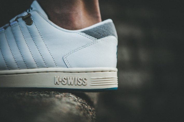 k-swiss-lozan-iii-p-shoes-2