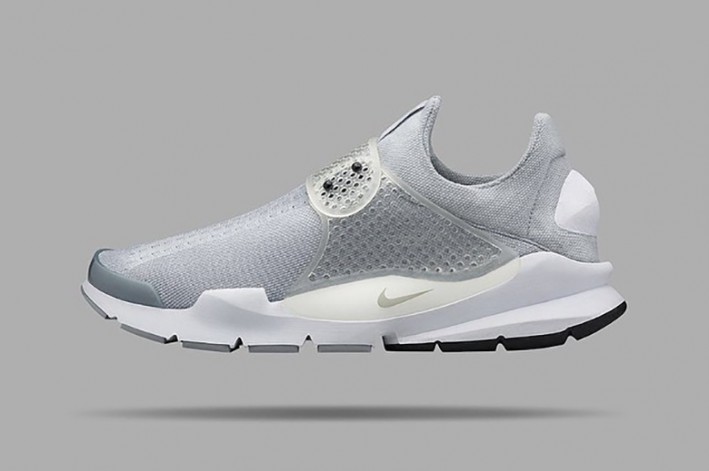 nikelab-sock-dart-gray-1