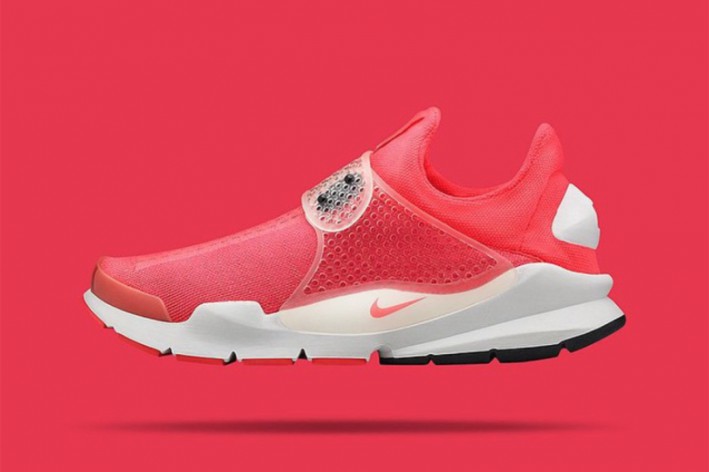 nikelab-sock-dart-sp-pink-1