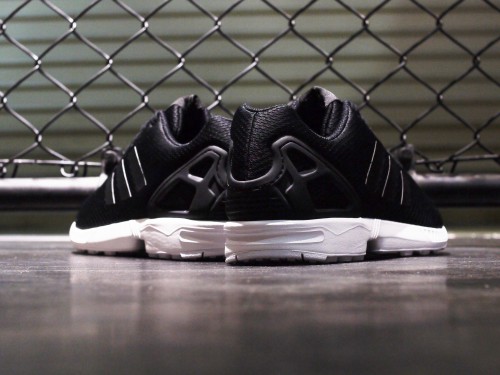 縲径didas Originals for mita sneakers Selection縲咲判蜒・P1140994