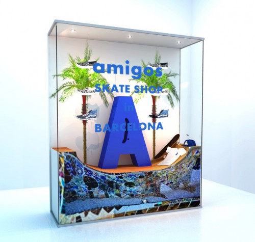 2015.04.16 AMIGOS CG