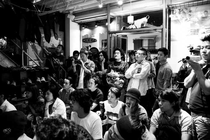 _MG_1656_copy