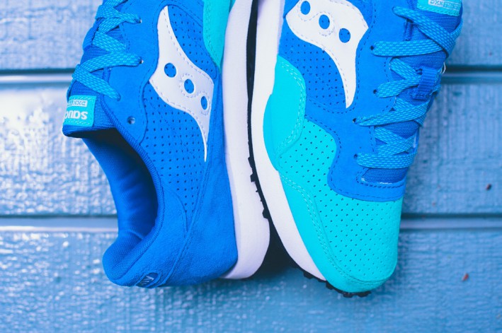 Saucony_Bermuda_Pack_Sneaker_Politics_Hypebeast_3_1024x1024
