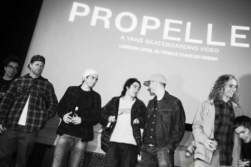 Vans%20Propeller%20Tony%20Trujillo%20Anthony%20Van%20Engeln%20Rowan%20Zorilla%20Geoff%20Rowley%20Daniel%20Lutheran%20copy_700_0_resize