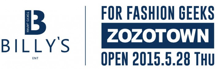 ZOZO