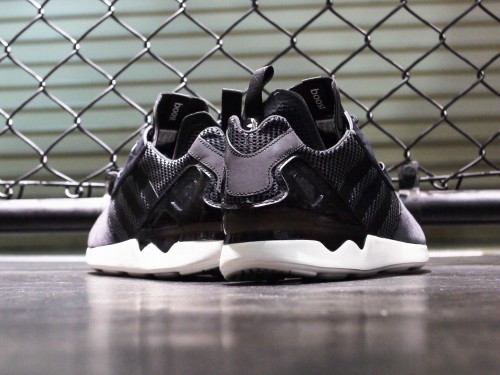 縲径didas Originals for mita sneakers Selection縲咲判蜒・P1160168