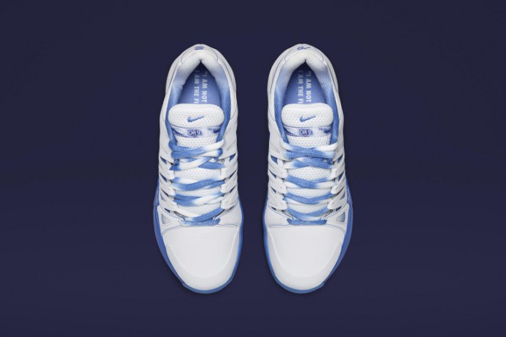 colette-x-nikelab-nikecourt-zoom-vapor-tour-9-and-tennis-classic-02