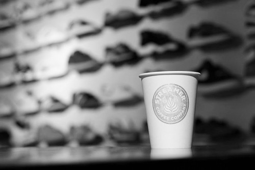 2015_06_116954