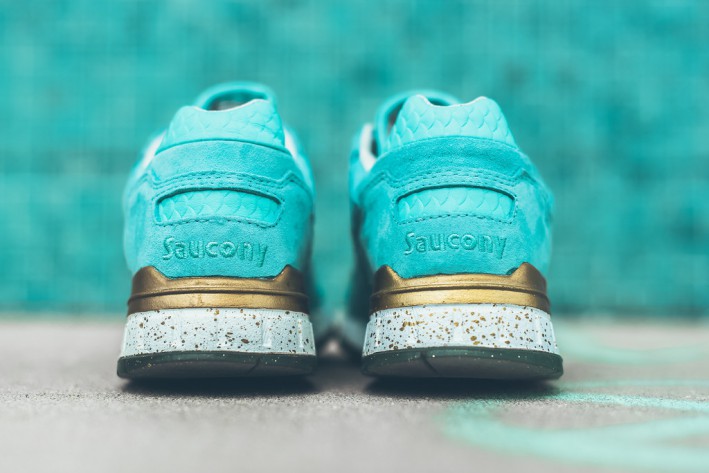 Epitome_ATL_x_Saucony_The_rightgeous_One_Sneaker_POlitics_Hypebeast_6_1024x1024