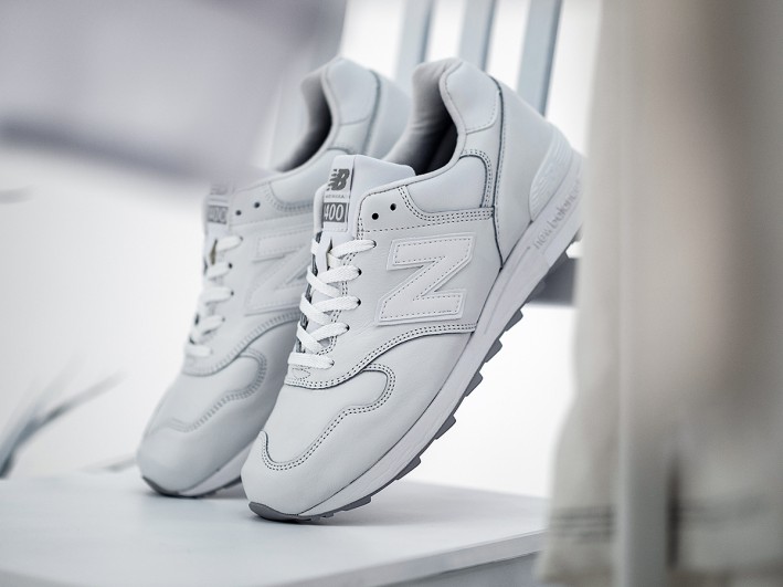 NB-White-Instinct-1400-3