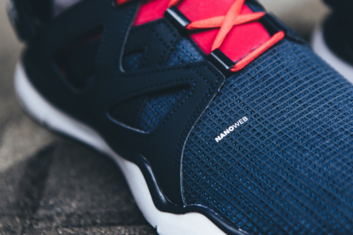 Reebok