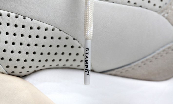STAMPD PUMA 2