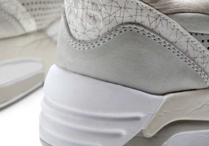 STAMPD PUMA 7