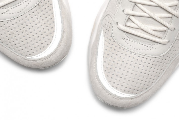 STAMPD PUMA 8