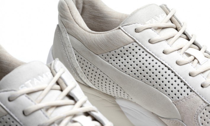 STAMPD PUMA 9