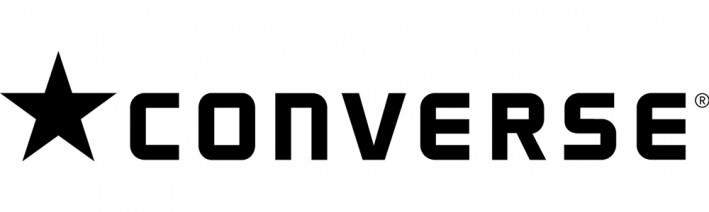 converse_logo