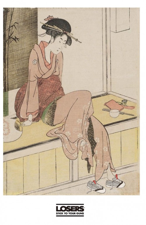名称未設定-1