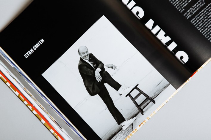 out-of-the-box-rise-of-sneaker-culture-book-02-960x640