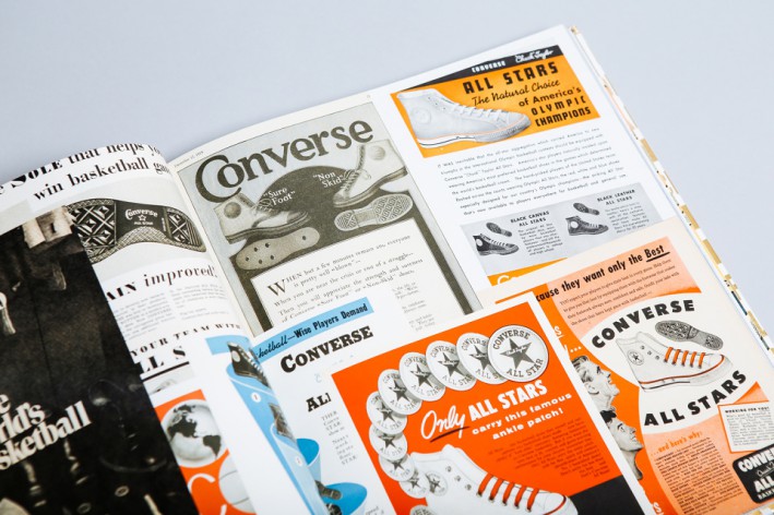 out-of-the-box-rise-of-sneaker-culture-book-04-960x640