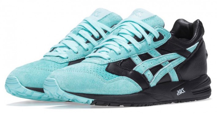 ronnie-fieg-diamond-supply-asics-1-960x640