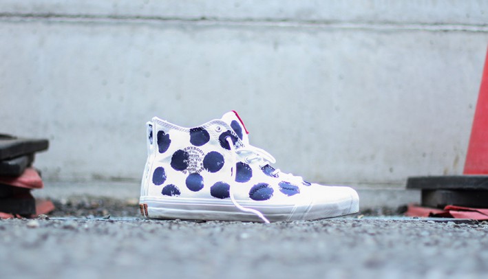 sneaker-rotation-losers-founder-sneakerwolf-3