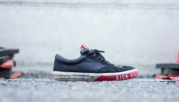 sneaker-rotation-losers-founder-sneakerwolf-4