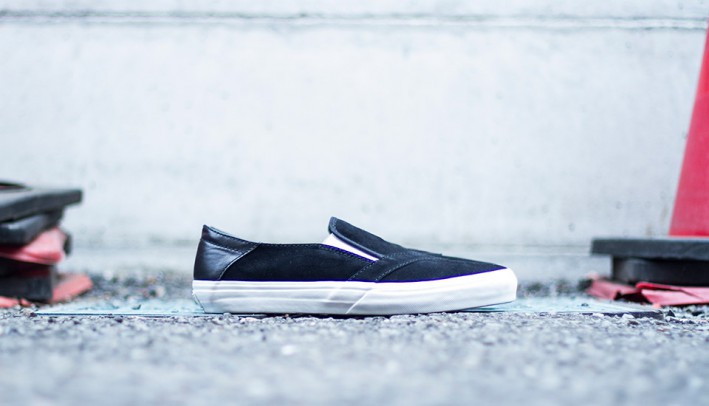 sneaker-rotation-losers-founder-sneakerwolf-6