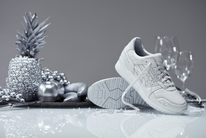 Asics_Atmos_3