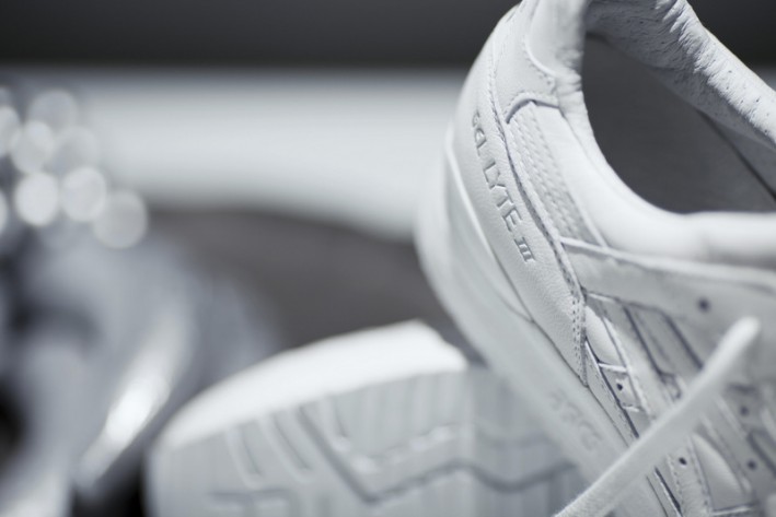 Asics_Atmos_4