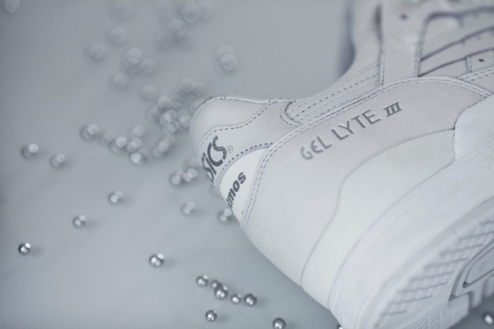 Asics_Atmos_7