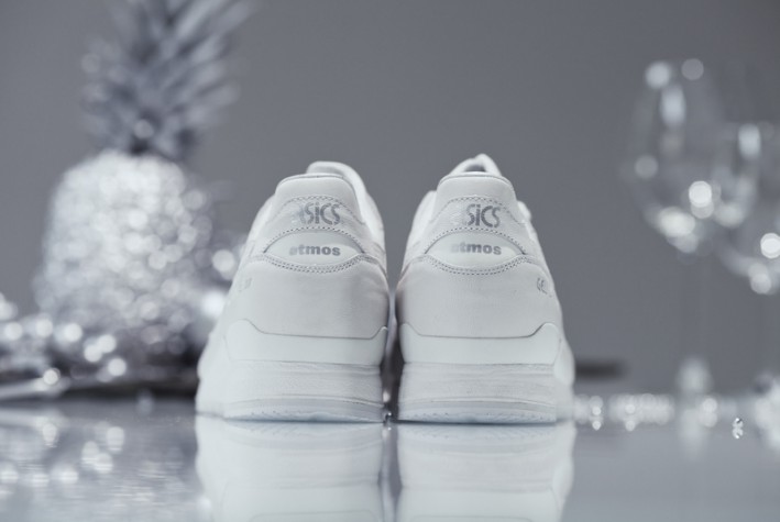 Asics_Atmos_8