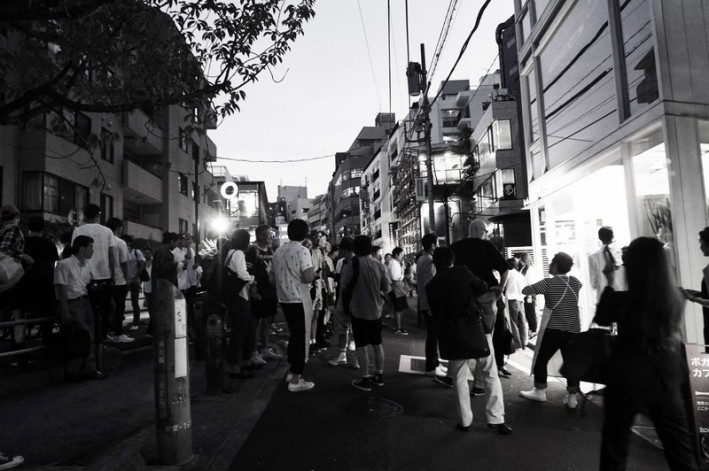 DSC02034