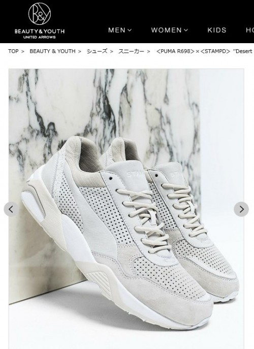 R698