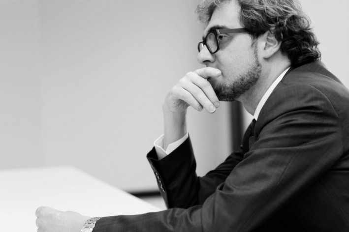 ceo