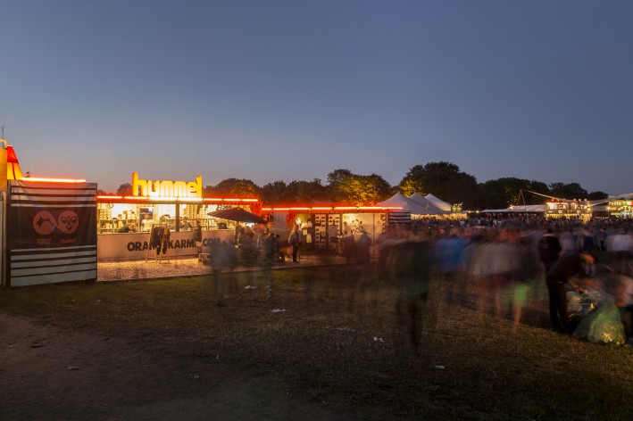 2015_7_1_Roskilde_Aften_002