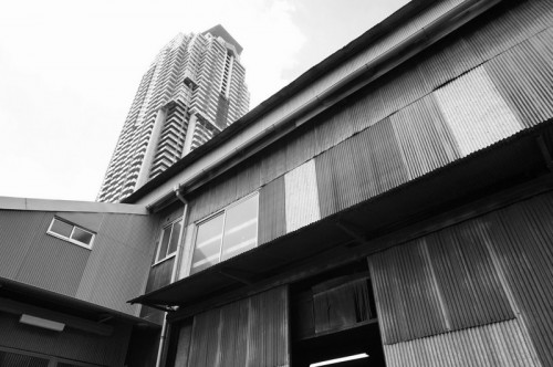 DSC02307