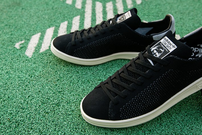 stan-smith-primeknit-refl-1200x800-03