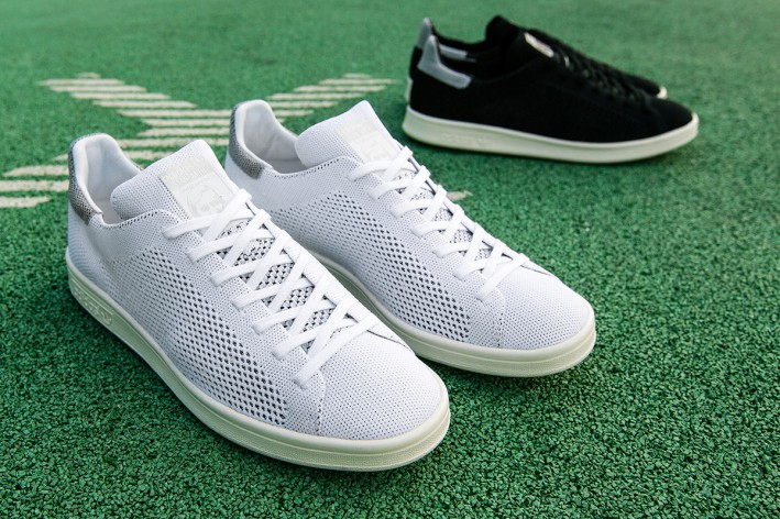 stan-smith-primeknit-refl-1200x800-04