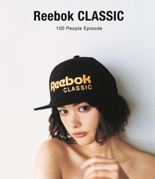 Reebok CLASSICMook本_リリース使用画像2_small