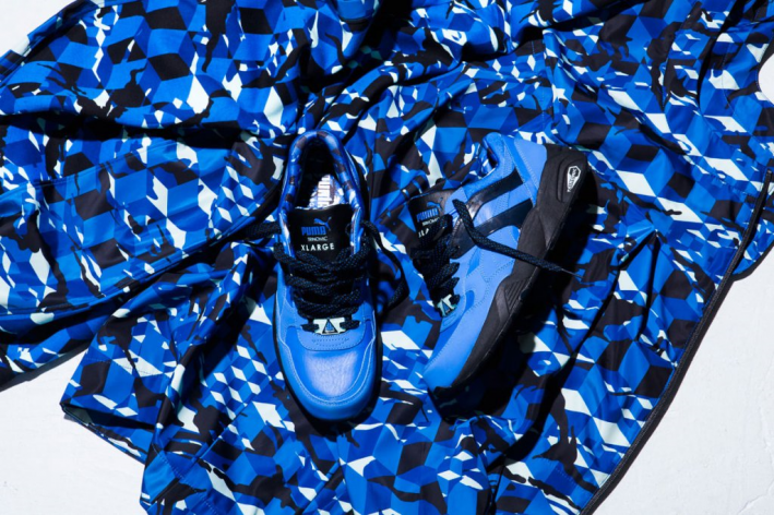 PUMA