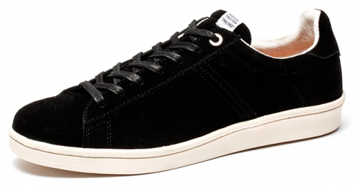 SJAD1518_1