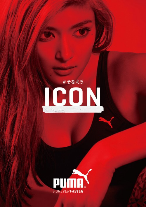 PUMA_keyvisual_Simu_0806_E