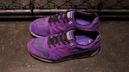 diadora_n9000_150917-r2