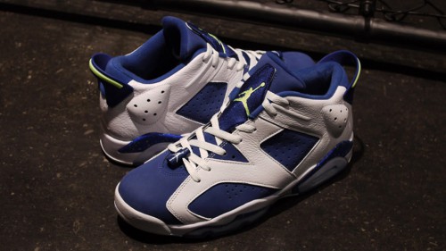 nike_aj6_low_150915-r1
